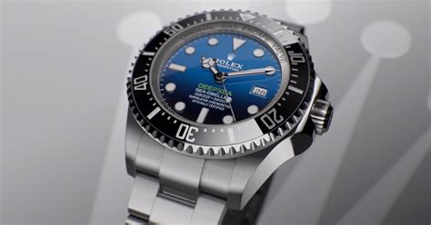 rolex adrogue|swiss rolex official site.